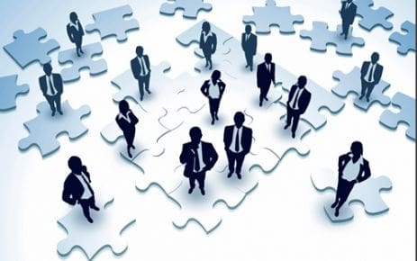 işsizlik sorunu ile ilgili görsel sonucu